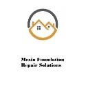 Mexia Foundation Repair Solutions logo